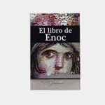 el-libro-de-enoc-9786074573909