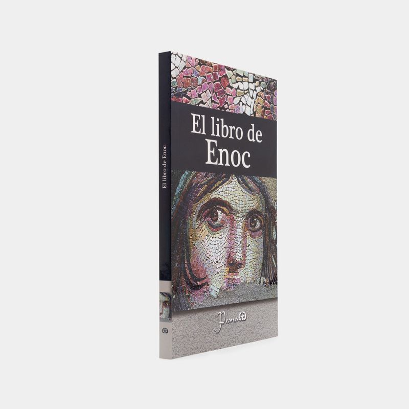el-libro-de-enoc-2-9786074573909