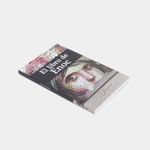 el-libro-de-enoc-3-9786074573909