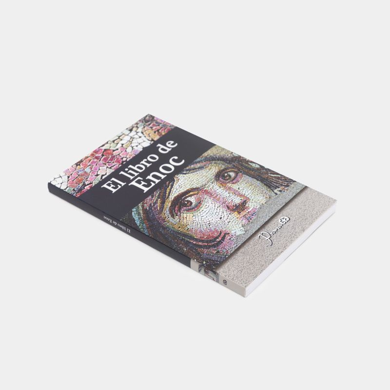 el-libro-de-enoc-3-9786074573909