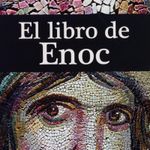 el-libro-de-enoc-4-9786074573909