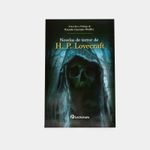 novelas-de-terror-de-h-p-lovecraft-9786074576047