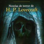 novelas-de-terror-de-h-p-lovecraft-4-9786074576047