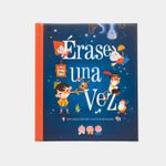 erase-una-vez-9786075322759