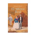 el-alferez-real-9789583065927