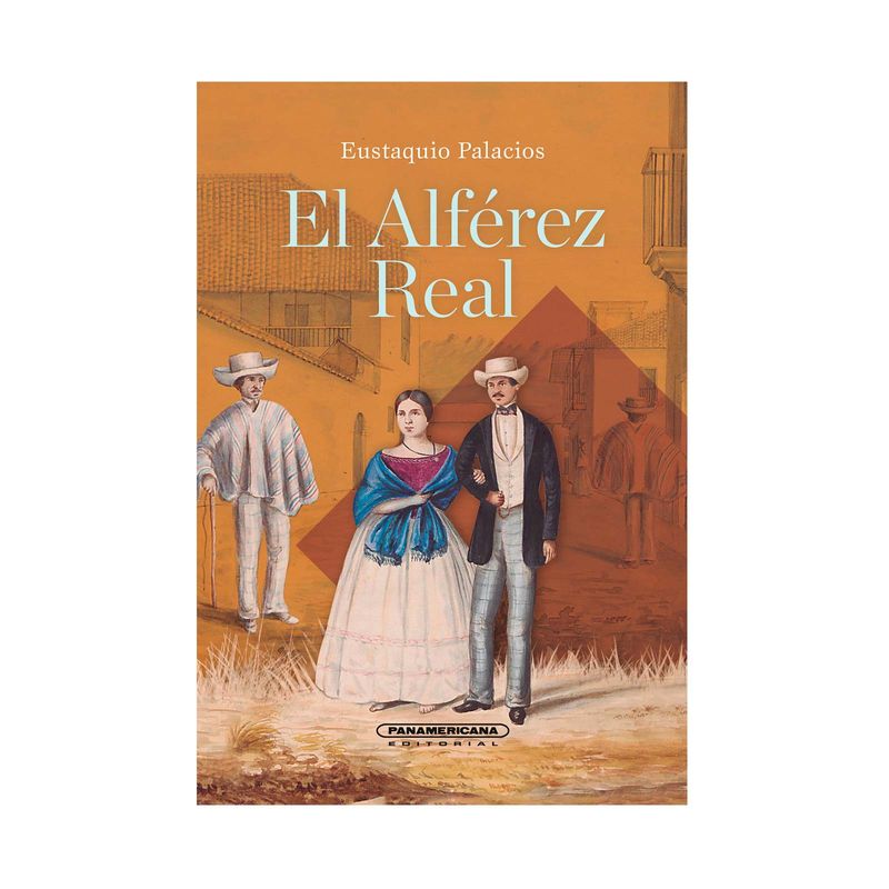 el-alferez-real-9789583065927