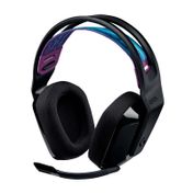 Audífonos inalámbricos de diadema Logitech G535