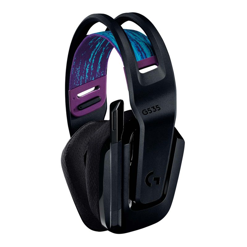 audifonos-tipo-diadema-inalambricos-g535-logitech-2-97855165428