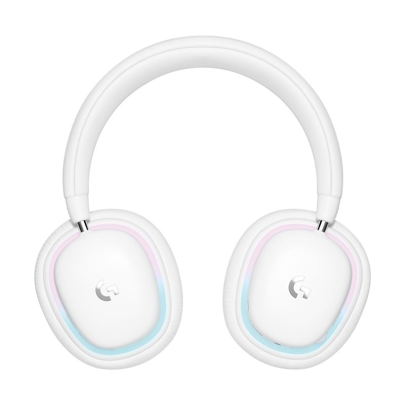audifonos-tipo-diadema-gamer-g735-inalambrico-con-microfono-2-97855168351
