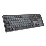 teclado-inalambrico-mx-mechanical-logitech-2-97855174536