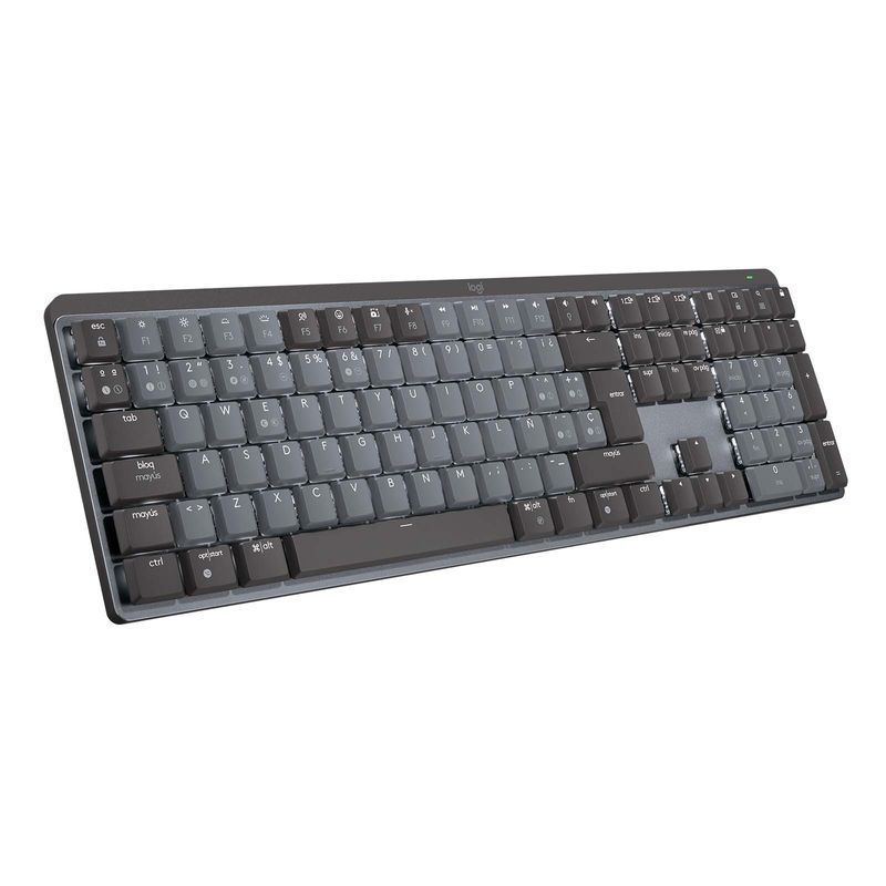 teclado-inalambrico-mx-mechanical-logitech-2-97855174536