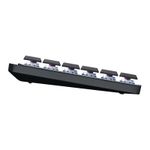 teclado-inalambrico-mx-mechanical-logitech-3-97855174536
