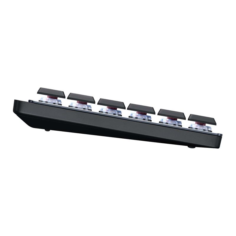 teclado-inalambrico-mx-mechanical-logitech-3-97855174536