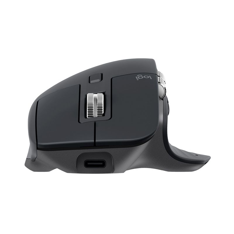 mouse-inalambrico-mx-master-3s-negro-logitech-1-97855175359