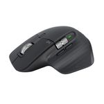 mouse-inalambrico-mx-master-3s-negro-logitech-2-97855175359