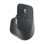 mouse-inalambrico-mx-master-3s-negro-logitech-3-97855175359