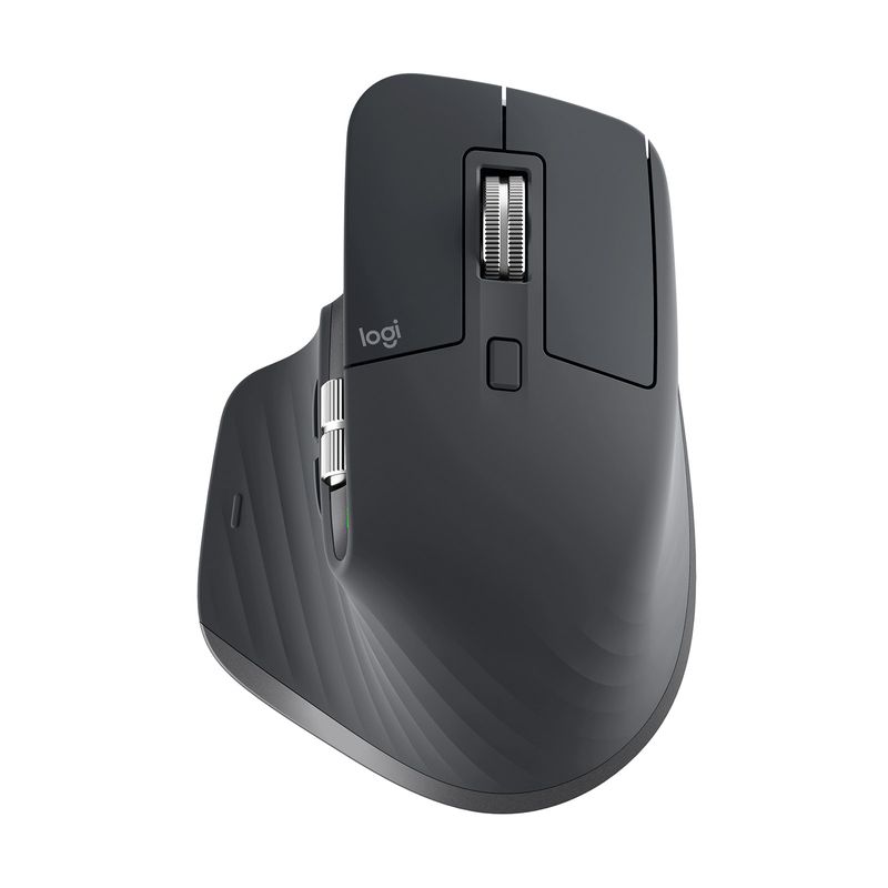 mouse-inalambrico-mx-master-3s-negro-logitech-3-97855175359