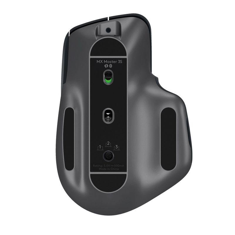 mouse-inalambrico-mx-master-3s-negro-logitech-4-97855175359