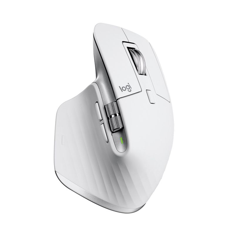 mouse-inalambrico-mx-master-3s-blanco-logitech-1-97855175366