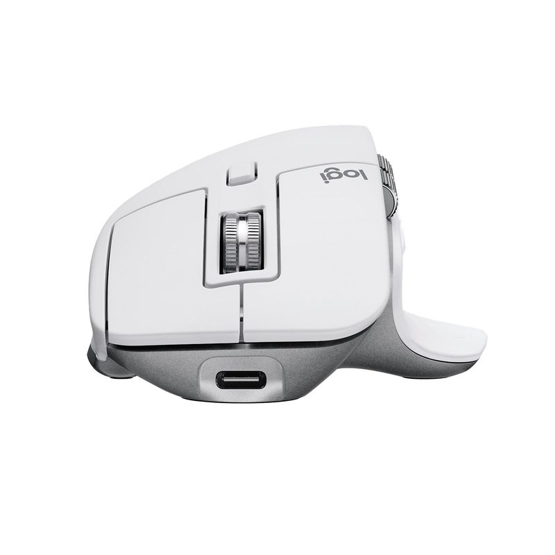 mouse-inalambrico-mx-master-3s-blanco-logitech-2-97855175366