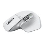 mouse-inalambrico-mx-master-3s-blanco-logitech-3-97855175366
