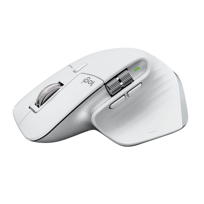 mouse-inalambrico-mx-master-3s-blanco-logitech-3-97855175366
