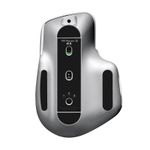 mouse-inalambrico-mx-master-3s-blanco-logitech-4-97855175366