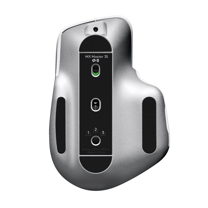 mouse-inalambrico-mx-master-3s-blanco-logitech-4-97855175366