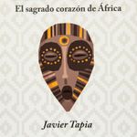 mitologia-yoruba-el-sagrado-corazon-de-africa-3-9788417928520