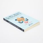 el-libro-tibetano-de-los-muertos-2-9788418211492