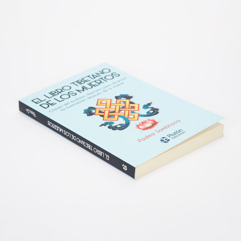 el-libro-tibetano-de-los-muertos-2-9788418211492