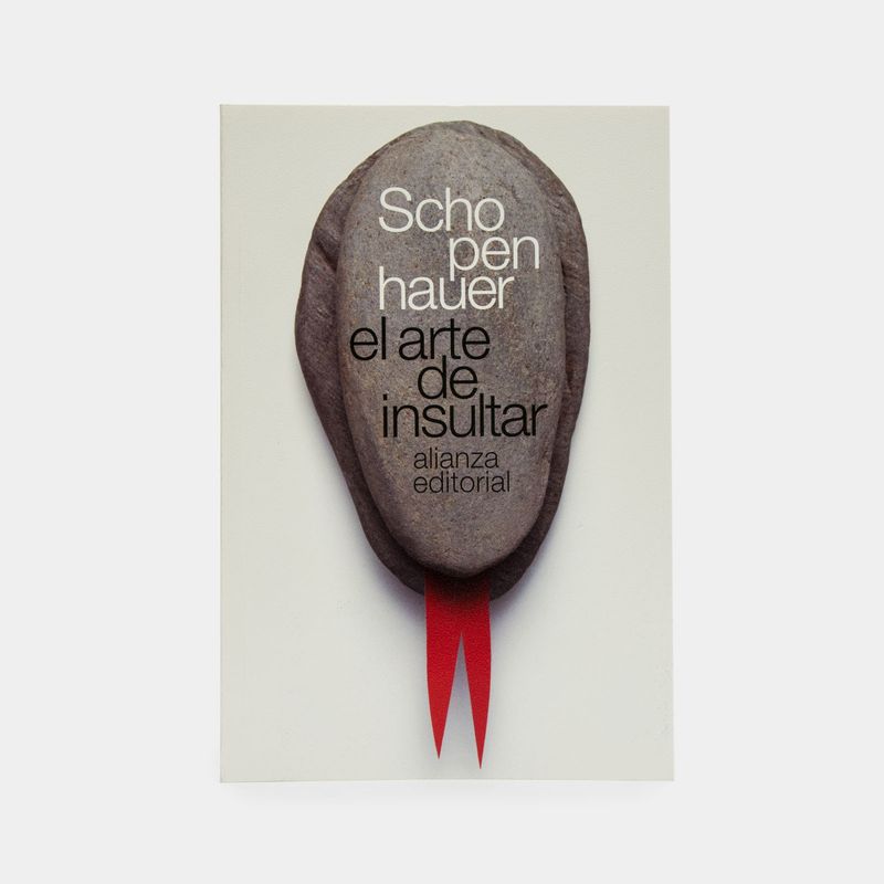 el-arte-de-insultar-9788420643328
