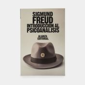 Introducción al Psicoanálisis