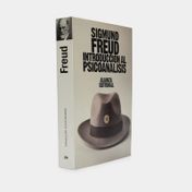 Introducción al Psicoanálisis