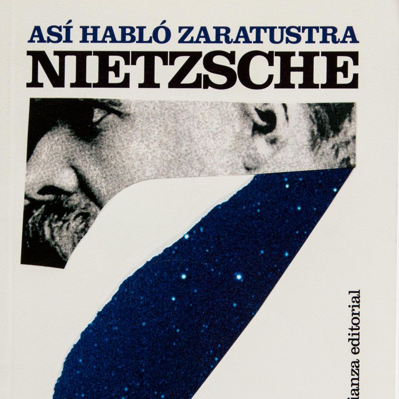 asi-hablo-zaratustra-4-9788420650913