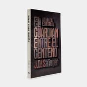 El guardián entre el centeno