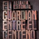 el-guardian-entre-el-centeno-4-9788420674209