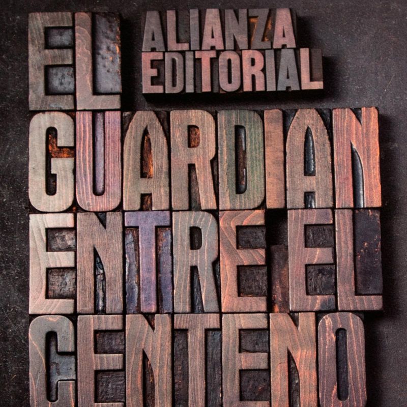 el-guardian-entre-el-centeno-4-9788420674209