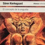 el-concepto-de-la-angustia-4-9788420674568