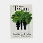 los-diarios-de-adan-y-eva-9788420678153