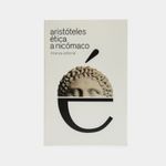 etica-a-nicomaco-9788420688459