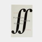 fedon-fedro-9788491042822