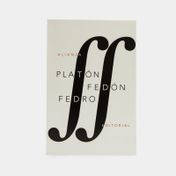 Fedón Fedro