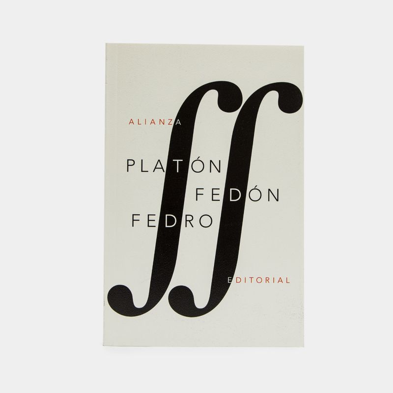 fedon-fedro-9788491042822