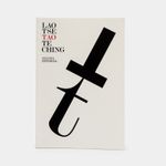 tao-te-ching-9788491048008