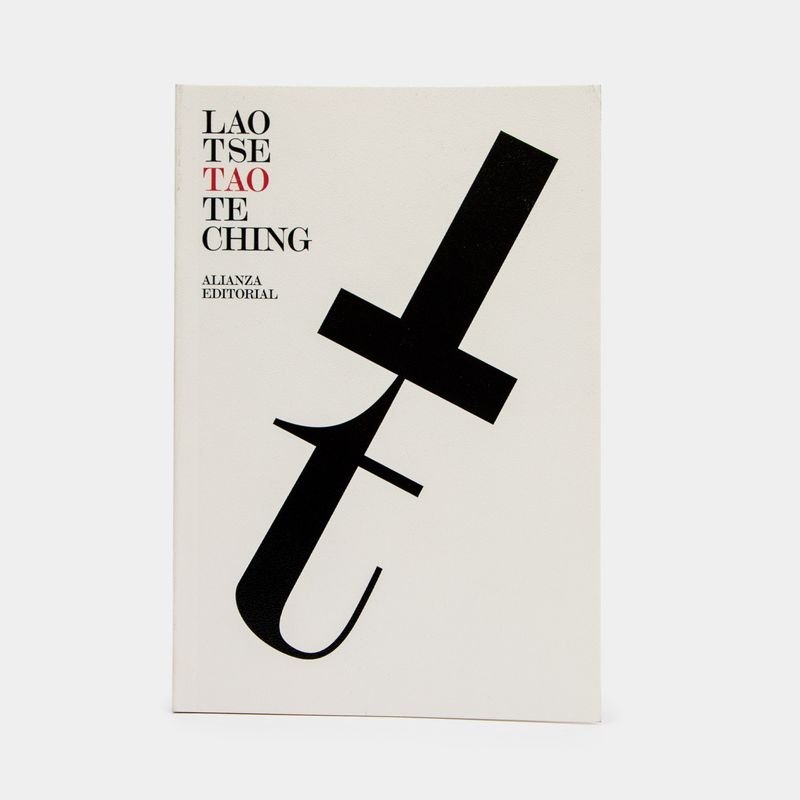 tao-te-ching-9788491048008