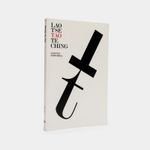 tao-te-ching-2-9788491048008
