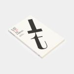 tao-te-ching-3-9788491048008