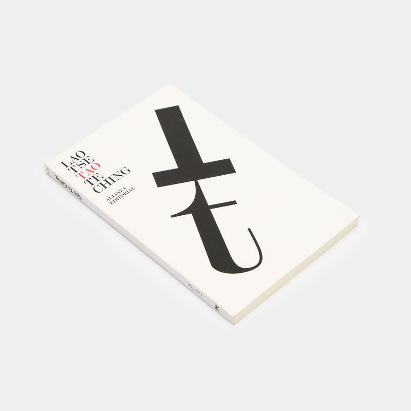 tao-te-ching-3-9788491048008