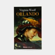 Orlando